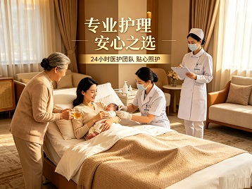 蔡甸有偿捐卵蔡甸代孕妈妈蔡甸助孕公司选择建议
