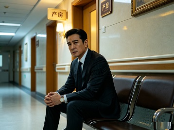 蔡甸专业助孕生子蔡甸正规代生代怀 流程全详情攻略