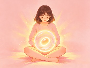蔡甸代孕妈妈如何容易受孕?有哪些方法技巧