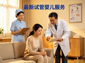 蔡甸有偿捐卵代孕妈妈第试管孩全新服务价格明细：