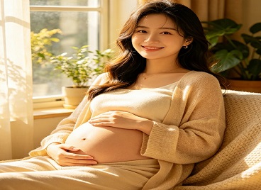 蔡甸代孕女生有哪些方案可以帮助优势卵泡快速排出